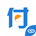 兴e付下载