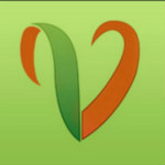 羊城通app下载