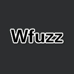 fuzz测试工具