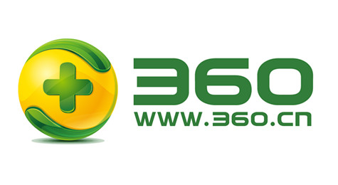 360安全浏览器怎么清理缓存