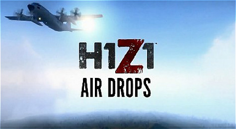 H1Z1怎么安装 H1Z1安装图文教程