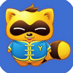 YY辅助器