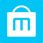 魅族商城app下载