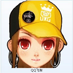 QQ飞车辅助软件2016