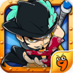 顶上之争九游版 v3.1.0 安卓版