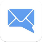 mailbird pro官方下载 v2.5.48.0 最新版