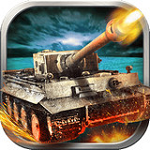 坦克指挥官 v1.0.4.3 安卓版