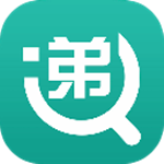 追快递下载