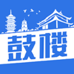 福州鼓楼下载