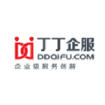 丁丁企服下载