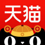 天猫商城iPhone