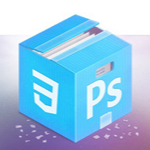 css3ps插件下载