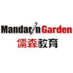 儒森汉语app下载