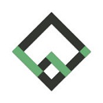 唯物app