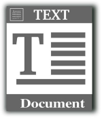 jquery.qeditor富文本编辑器 免费版