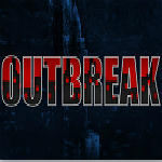 Outbreak游戏