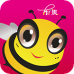 HI集app