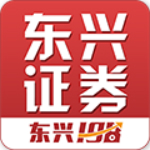 东兴198下载
