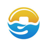 享发金融