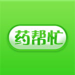 药帮忙下载