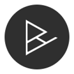 八人app