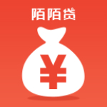陌陌贷下载