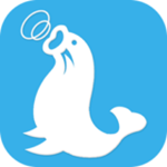 吼吼app