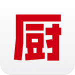 下厨房安卓版