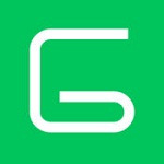 随笔记app