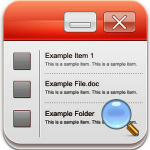 listary pro