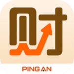 平安财富宝app