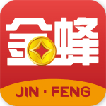 金蜂财富下载