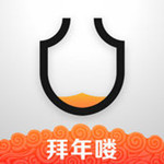 两只老虎理财