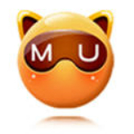 网易MuMu模拟器下载