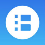 暴风金融app下载
