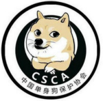 中国单身狗保护协会