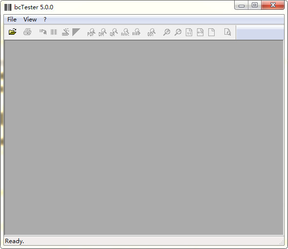 bcTester官方下载 v5.0.220 最新版图1