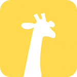 旅行者镜头app