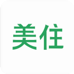 美住下载