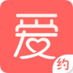 文爱吧app