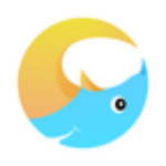 小犀app