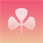 厚墨app