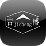 吉盛刀具app