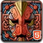 交大群侠传无敌版下载