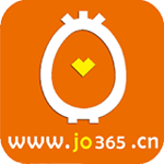 机窝网app