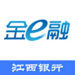 江西银行金e融app下载