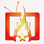 星火new直播app