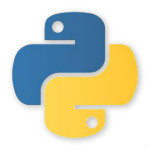 Python下载