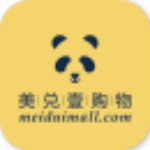 美兑壹购物app