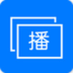 主播伴侣下载